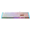 Gamdias Hermes M6 Mechanical Keyboard - image 3