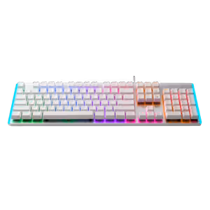 Gamdias Hermes M6 Mechanical Keyboard - image 3