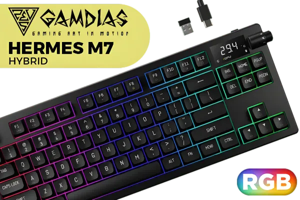 gamdias-hermes-m7-hybrid-rgb-mechanical-keyboard-black-1800px-v1.webp