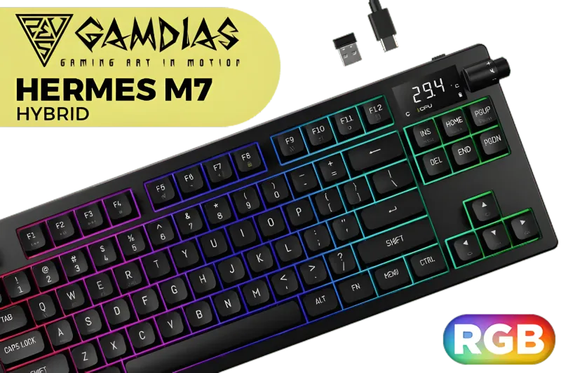 gamdias-hermes-m7-hybrid-rgb-mechanical-keyboard-black-1800px-v1.webp