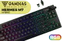 gamdias-hermes-m7-hybrid-rgb-mechanical-keyboard-black-1800px-v1.webp