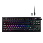 gamdias-hermes-m7-hybrid-rgb-mechanical-keyboard-black-gallery-2000px-v0001.avif