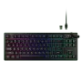 gamdias-hermes-m7-hybrid-rgb-mechanical-keyboard-black-gallery-2000px-v0001.webp