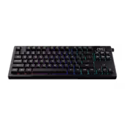 gamdias-hermes-m7-hybrid-rgb-mechanical-keyboard-black-gallery-2000px-v0002.avif
