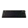 gamdias-hermes-m7-hybrid-rgb-mechanical-keyboard-black-gallery-2000px-v0002.webp