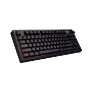 gamdias-hermes-m7-hybrid-rgb-mechanical-keyboard-black-gallery-2000px-v0003.avif