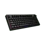 gamdias-hermes-m7-hybrid-rgb-mechanical-keyboard-black-gallery-2000px-v0003.webp