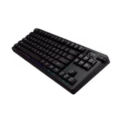 gamdias-hermes-m7-hybrid-rgb-mechanical-keyboard-black-gallery-2000px-v0004.avif