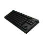 gamdias-hermes-m7-hybrid-rgb-mechanical-keyboard-black-gallery-2000px-v0004.webp