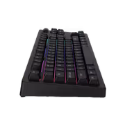 gamdias-hermes-m7-hybrid-rgb-mechanical-keyboard-black-gallery-2000px-v0005.avif