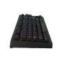 gamdias-hermes-m7-hybrid-rgb-mechanical-keyboard-black-gallery-2000px-v0005.webp