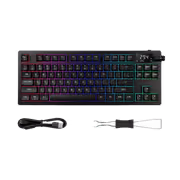 gamdias-hermes-m7-hybrid-rgb-mechanical-keyboard-black-gallery-2000px-v0006.avif