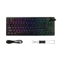 gamdias-hermes-m7-hybrid-rgb-mechanical-keyboard-black-gallery-2000px-v0006.webp