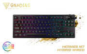 gamdias-hermes-m7-hybrid-rgb-mechanical-keyboard-black-main-1600px-v2.avif