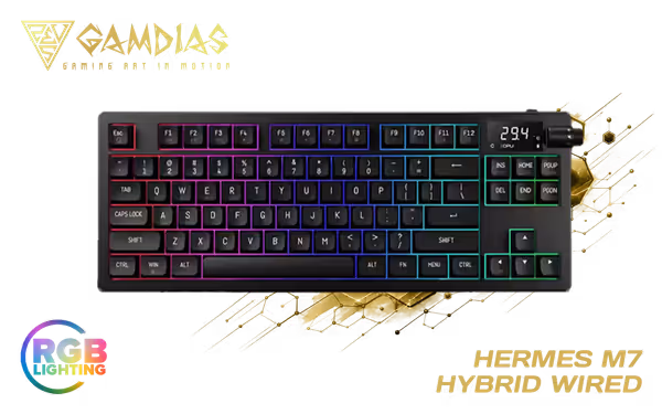 gamdias-hermes-m7-hybrid-rgb-mechanical-keyboard-black-main-1600px-v2.avif gamdias-hermes-m7-hybrid-rgb-mechanical-keyboard-black-main-1600px-v2.avif