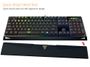 gamdias-hermes-p1-rgb-mechanical-gaming-keyboard-blue-switches-1000px-v1-0001.jpg