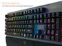 gamdias-hermes-p1-rgb-mechanical-gaming-keyboard-blue-switches-1000px-v1-0002.jpg
