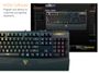 gamdias-hermes-p1-rgb-mechanical-gaming-keyboard-blue-switches-1000px-v1-0003.jpg