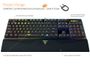 gamdias-hermes-p1-rgb-mechanical-gaming-keyboard-blue-switches-1000px-v1-0004.jpg