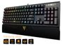 gamdias-hermes-p1-rgb-mechanical-gaming-keyboard-blue-switches-1000px-v1-0005.jpg