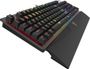 gamdias-hermes-p1-rgb-mechanical-gaming-keyboard-blue-switches-1000px-v1-0008.jpg