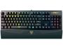 gamdias-hermes-p1-rgb-mechanical-gaming-keyboard-blue-switches-1000px-v1-0009.jpg