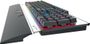gamdias-hermes-p1-rgb-mechanical-gaming-keyboard-blue-switches-1000px-v1-0011.jpg