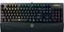 gamdias-hermes-p1-rgb-mechanical-gaming-keyboard-blue-switches-1000px-v1-0012.jpg