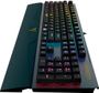 gamdias-hermes-p1-rgb-mechanical-gaming-keyboard-blue-switches-1000px-v1-0013.jpg