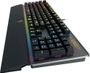gamdias-hermes-p1-rgb-mechanical-gaming-keyboard-blue-switches-1000px-v1-0014.jpg