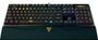 gamdias-hermes-p1-rgb-mechanical-gaming-keyboard-brown-switches-1000px-v1-0007.jpg