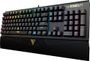 gamdias-hermes-p1-rgb-mechanical-gaming-keyboard-brown-switches-1000px-v1-0010.jpg
