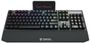 gamdias-hermes-p1a-rgb-keyboard-blue-switches-1000px-v1-0001.jpg