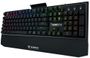 gamdias-hermes-p1a-rgb-keyboard-blue-switches-1000px-v1-0002.jpg