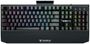 gamdias-hermes-p1a-rgb-keyboard-blue-switches-1000px-v1-0003.jpg