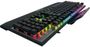 gamdias-hermes-p1a-rgb-keyboard-blue-switches-1000px-v1-0004.jpg