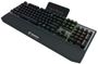 gamdias-hermes-p1a-rgb-keyboard-blue-switches-1000px-v1-0005.jpg