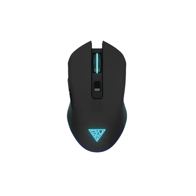 gamdias-hermes-p1b-rgb-3-in-1-gaming-combo-1000px-v0003.webp gamdias-hermes-p1b-rgb-3-in-1-gaming-combo-1000px-v0003.webp