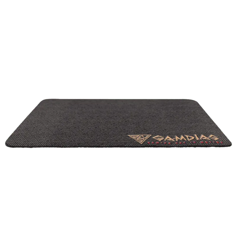 gamdias-hermes-p1b-rgb-3-in-1-gaming-combo-1000px-v0004.webp gamdias-hermes-p1b-rgb-3-in-1-gaming-combo-1000px-v0004.webp