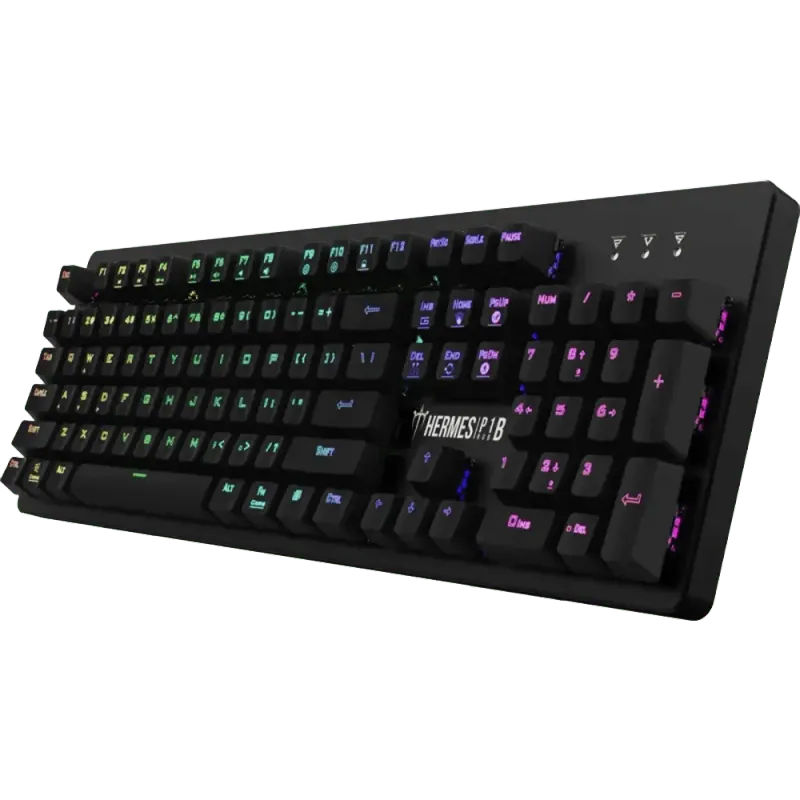 gamdias-hermes-p1b-rgb-3-in-1-gaming-combo-1000px-v0005.webp gamdias-hermes-p1b-rgb-3-in-1-gaming-combo-1000px-v0005.webp