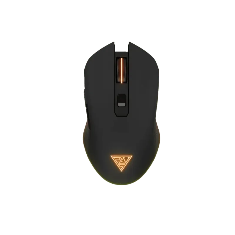 gamdias-hermes-p1b-rgb-3-in-1-gaming-combo-1000px-v0006.webp gamdias-hermes-p1b-rgb-3-in-1-gaming-combo-1000px-v0006.webp