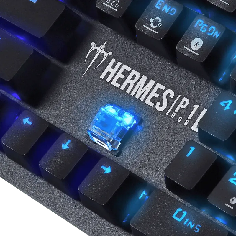 gamdias-hermes-p1b-rgb-3-in-1-gaming-combo-1000px-v0007.webp gamdias-hermes-p1b-rgb-3-in-1-gaming-combo-1000px-v0007.webp