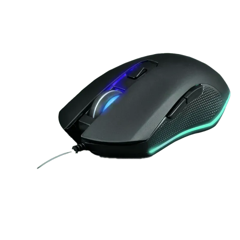 gamdias-hermes-p1b-rgb-3-in-1-gaming-combo-1000px-v0008.webp gamdias-hermes-p1b-rgb-3-in-1-gaming-combo-1000px-v0008.webp