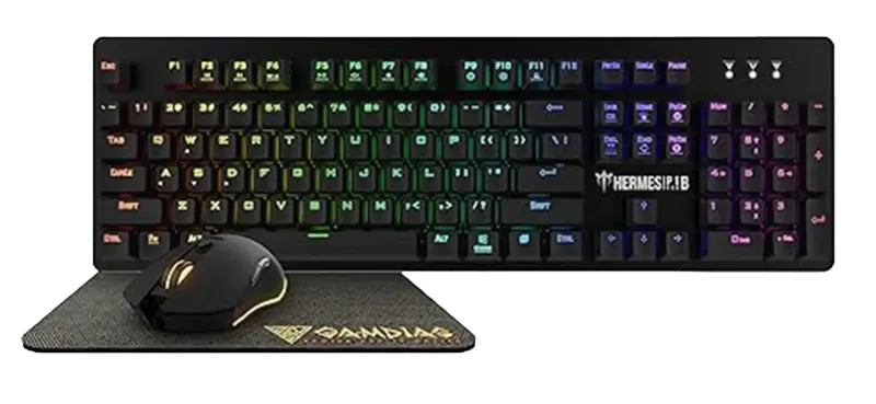 gamdias-hermes-p1b-rgb-3-in-1-gaming-combo-1000px-v0009.webp gamdias-hermes-p1b-rgb-3-in-1-gaming-combo-1000px-v0009.webp