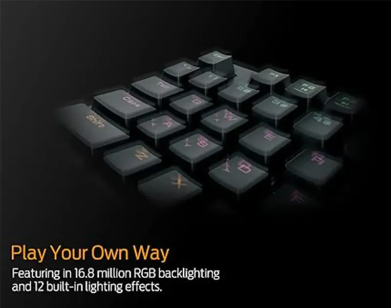 gamdias-hermes-p1b-rgb-3-in-1-gaming-combo-1000px-v0010.webp gamdias-hermes-p1b-rgb-3-in-1-gaming-combo-1000px-v0010.webp