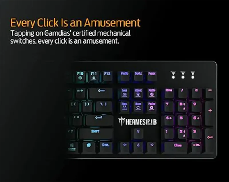 gamdias-hermes-p1b-rgb-3-in-1-gaming-combo-1000px-v0011.webp gamdias-hermes-p1b-rgb-3-in-1-gaming-combo-1000px-v0011.webp