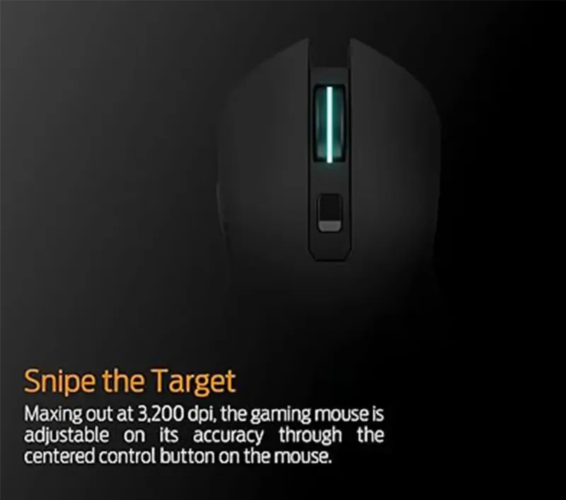 gamdias-hermes-p1b-rgb-3-in-1-gaming-combo-1000px-v0012.webp gamdias-hermes-p1b-rgb-3-in-1-gaming-combo-1000px-v0012.webp