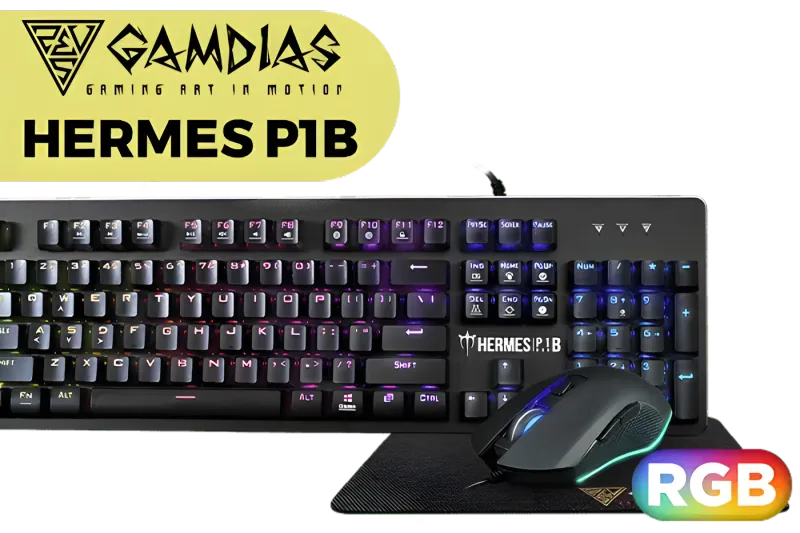gamdias-hermes-p1b-rgb-3-in-1-gaming-combo-1800px-v001.webp