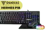 gamdias-hermes-p1b-rgb-3-in-1-gaming-combo-1800px-v001.webp