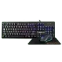 gamdias-hermes-p1b-rgb-3-in-1-gaming-combo-2000px-v0001.webp